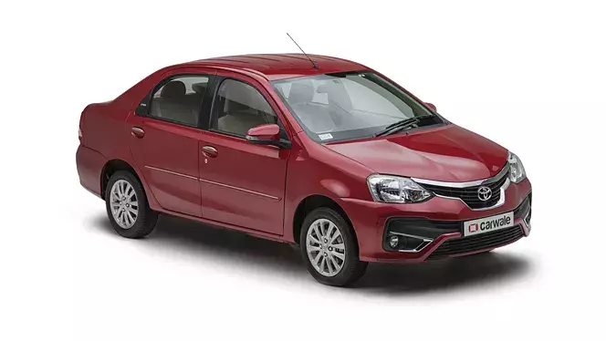 Toyota-Platinum-Etios-Exterior-119077