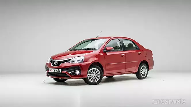 Toyota-Platinum-Etios-Left-Front-Three-Quarter-101738