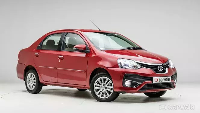 Toyota-Platinum-Etios-Right-Front-Three-Quarter-101736