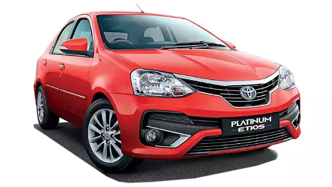 Toyota-Platinum-Etios-Right-Front-Three-Quarter-80057