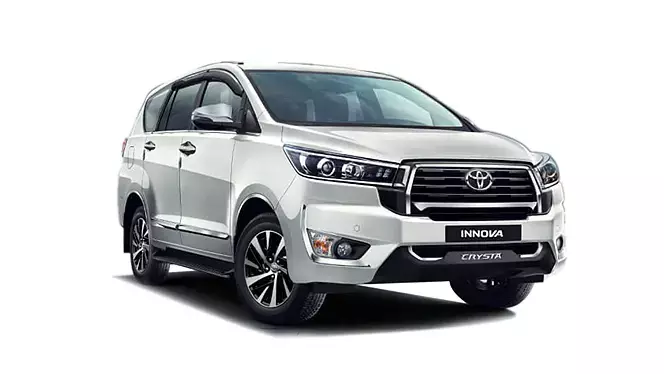 innova-crysta-exterior-right-front-three-quarter-2