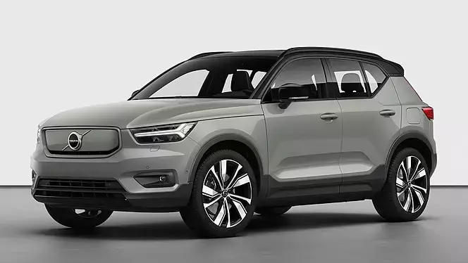 ex40-exterior-left-front-three-quarter